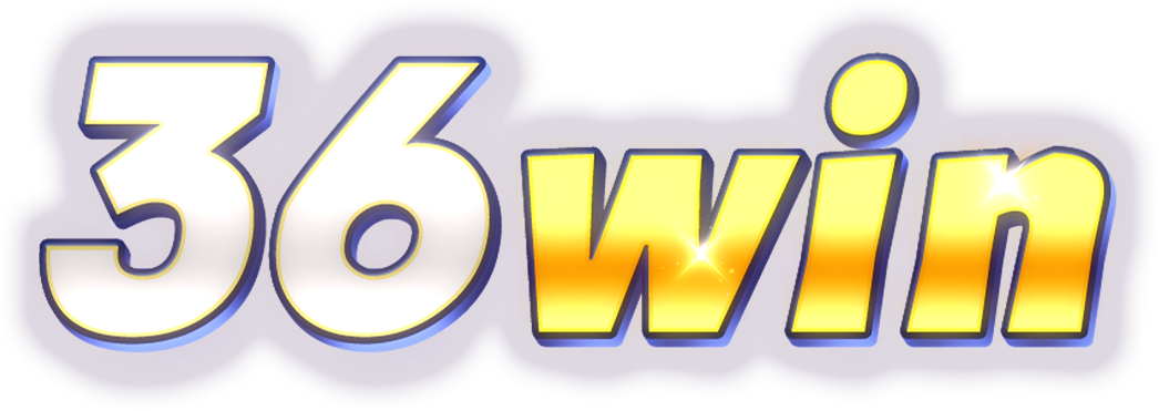 logo 36win
